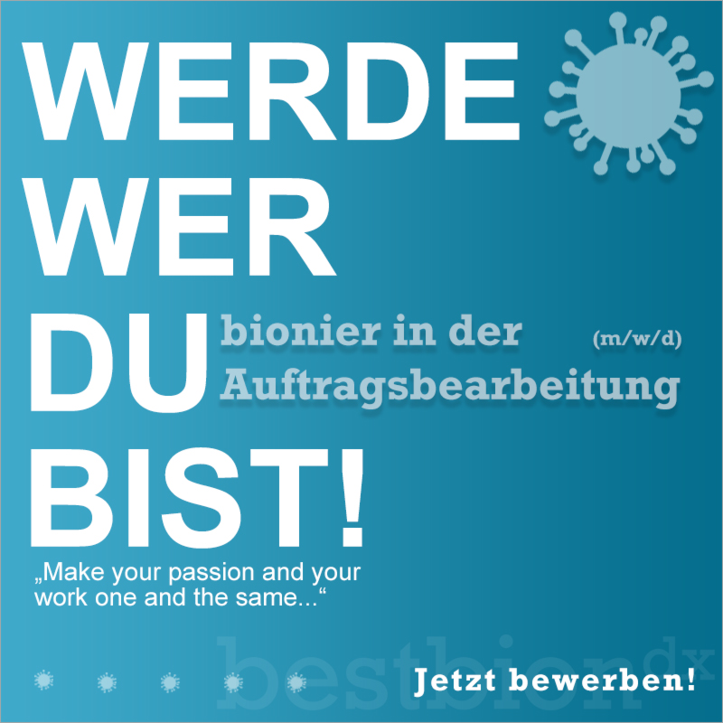 traumjob