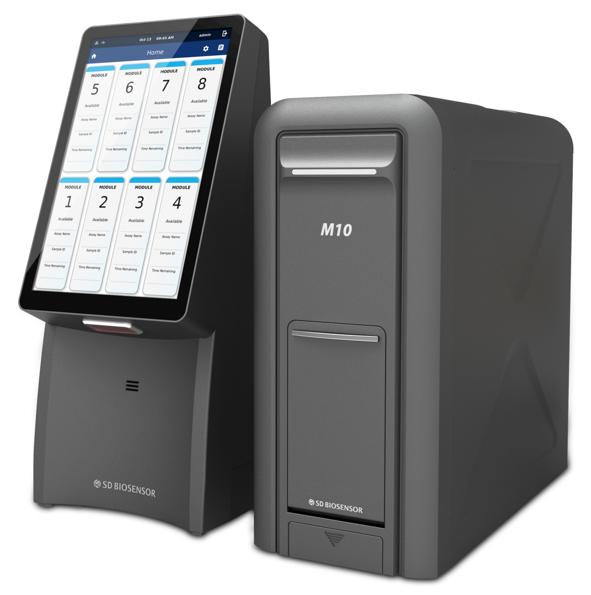 real time qpcr