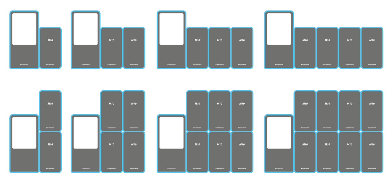 real time qpcr
