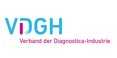 vdgh