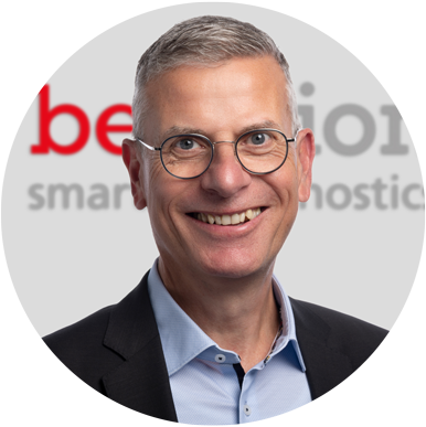 ansprechpartner