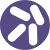 realtime-pcr-antimikrobielle-resistenzen