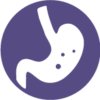 realtime-pcr-gastroinetstinale-infektionen