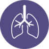 realtime-pcr-respiratorische-infektionen