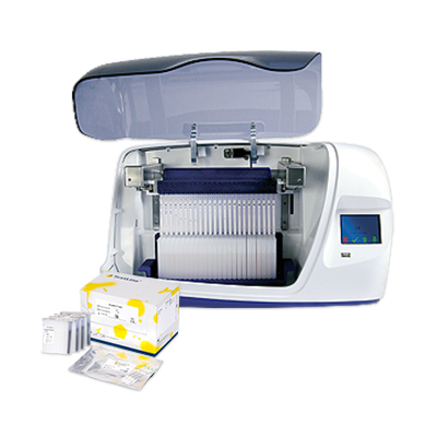 immunologie