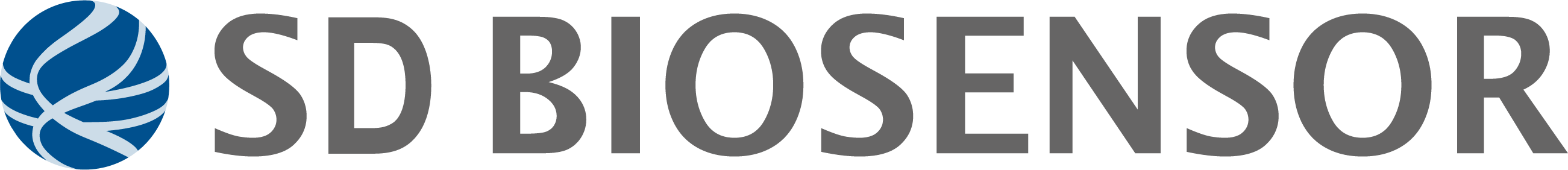 SD Biosensor Deutschland GmbH